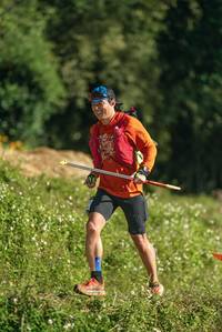 BIB: 
                            <button type="button" onclick="openModal(26748502)" class="btn btn-primary btn-sm float-right btn-popup" data-toggle="modal" data-target=".modal-high-quality">
                        <i class="fas fa-shopping-cart"></i> Add to Cart
                    </button>
                                            <button type="button" onclick="isThisMe(26748502, true)" class="btn btn-success btn-sm float-right btn-popup btn-isme hidden" data-toggle="tooltip" data-placement="bottom" title="นี่คือรูปของคุณใช่ไหม คลิกที่นี่เพื่อเอาเข้าอัลบั้ม">
                        <i class="fas fa-plus"></i> Add to album
                    </button>
                    <button type="button" onclick="isThisMe(26748502, false)" class="btn btn-warning btn-sm float-right btn-popup btn-isnotme hidden">
                        <i class="fas fa-ban"></i> Remove from album
                    </button>