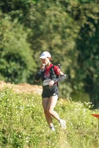 BIB: 
                            <button type="button" onclick="openModal(26748317)" class="btn btn-primary btn-sm float-right btn-popup" data-toggle="modal" data-target=".modal-high-quality">
                        <i class="fas fa-shopping-cart"></i> Add to Cart
                    </button>
                                            <button type="button" onclick="isThisMe(26748317, true)" class="btn btn-success btn-sm float-right btn-popup btn-isme hidden" data-toggle="tooltip" data-placement="bottom" title="นี่คือรูปของคุณใช่ไหม คลิกที่นี่เพื่อเอาเข้าอัลบั้ม">
                        <i class="fas fa-plus"></i> Add to album
                    </button>
                    <button type="button" onclick="isThisMe(26748317, false)" class="btn btn-warning btn-sm float-right btn-popup btn-isnotme hidden">
                        <i class="fas fa-ban"></i> Remove from album
                    </button>