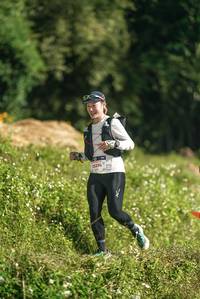 BIB: 
                            <button type="button" onclick="openModal(26749302)" class="btn btn-primary btn-sm float-right btn-popup" data-toggle="modal" data-target=".modal-high-quality">
                        <i class="fas fa-shopping-cart"></i> Add to Cart
                    </button>
                                            <button type="button" onclick="isThisMe(26749302, true)" class="btn btn-success btn-sm float-right btn-popup btn-isme hidden" data-toggle="tooltip" data-placement="bottom" title="นี่คือรูปของคุณใช่ไหม คลิกที่นี่เพื่อเอาเข้าอัลบั้ม">
                        <i class="fas fa-plus"></i> Add to album
                    </button>
                    <button type="button" onclick="isThisMe(26749302, false)" class="btn btn-warning btn-sm float-right btn-popup btn-isnotme hidden">
                        <i class="fas fa-ban"></i> Remove from album
                    </button>