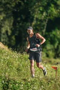 BIB: 
                            <button type="button" onclick="openModal(26747570)" class="btn btn-primary btn-sm float-right btn-popup" data-toggle="modal" data-target=".modal-high-quality">
                        <i class="fas fa-shopping-cart"></i> Add to Cart
                    </button>
                                            <button type="button" onclick="isThisMe(26747570, true)" class="btn btn-success btn-sm float-right btn-popup btn-isme hidden" data-toggle="tooltip" data-placement="bottom" title="นี่คือรูปของคุณใช่ไหม คลิกที่นี่เพื่อเอาเข้าอัลบั้ม">
                        <i class="fas fa-plus"></i> Add to album
                    </button>
                    <button type="button" onclick="isThisMe(26747570, false)" class="btn btn-warning btn-sm float-right btn-popup btn-isnotme hidden">
                        <i class="fas fa-ban"></i> Remove from album
                    </button>