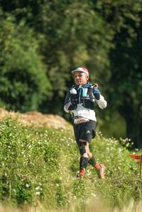 BIB: 
                            <button type="button" onclick="openModal(26748617)" class="btn btn-primary btn-sm float-right btn-popup" data-toggle="modal" data-target=".modal-high-quality">
                        <i class="fas fa-shopping-cart"></i> Add to Cart
                    </button>
                                            <button type="button" onclick="isThisMe(26748617, true)" class="btn btn-success btn-sm float-right btn-popup btn-isme hidden" data-toggle="tooltip" data-placement="bottom" title="นี่คือรูปของคุณใช่ไหม คลิกที่นี่เพื่อเอาเข้าอัลบั้ม">
                        <i class="fas fa-plus"></i> Add to album
                    </button>
                    <button type="button" onclick="isThisMe(26748617, false)" class="btn btn-warning btn-sm float-right btn-popup btn-isnotme hidden">
                        <i class="fas fa-ban"></i> Remove from album
                    </button>