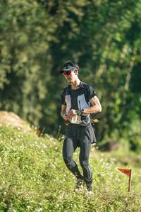 BIB: 
                            <button type="button" onclick="openModal(26747969)" class="btn btn-primary btn-sm float-right btn-popup" data-toggle="modal" data-target=".modal-high-quality">
                        <i class="fas fa-shopping-cart"></i> Add to Cart
                    </button>
                                            <button type="button" onclick="isThisMe(26747969, true)" class="btn btn-success btn-sm float-right btn-popup btn-isme hidden" data-toggle="tooltip" data-placement="bottom" title="นี่คือรูปของคุณใช่ไหม คลิกที่นี่เพื่อเอาเข้าอัลบั้ม">
                        <i class="fas fa-plus"></i> Add to album
                    </button>
                    <button type="button" onclick="isThisMe(26747969, false)" class="btn btn-warning btn-sm float-right btn-popup btn-isnotme hidden">
                        <i class="fas fa-ban"></i> Remove from album
                    </button>