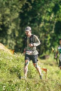 BIB: 
                            <button type="button" onclick="openModal(26748104)" class="btn btn-primary btn-sm float-right btn-popup" data-toggle="modal" data-target=".modal-high-quality">
                        <i class="fas fa-shopping-cart"></i> Add to Cart
                    </button>
                                            <button type="button" onclick="isThisMe(26748104, true)" class="btn btn-success btn-sm float-right btn-popup btn-isme hidden" data-toggle="tooltip" data-placement="bottom" title="นี่คือรูปของคุณใช่ไหม คลิกที่นี่เพื่อเอาเข้าอัลบั้ม">
                        <i class="fas fa-plus"></i> Add to album
                    </button>
                    <button type="button" onclick="isThisMe(26748104, false)" class="btn btn-warning btn-sm float-right btn-popup btn-isnotme hidden">
                        <i class="fas fa-ban"></i> Remove from album
                    </button>