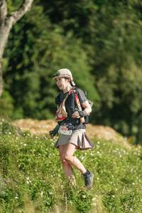 BIB: 
                            <button type="button" onclick="openModal(26749530)" class="btn btn-primary btn-sm float-right btn-popup" data-toggle="modal" data-target=".modal-high-quality">
                        <i class="fas fa-shopping-cart"></i> Add to Cart
                    </button>
                                            <button type="button" onclick="isThisMe(26749530, true)" class="btn btn-success btn-sm float-right btn-popup btn-isme hidden" data-toggle="tooltip" data-placement="bottom" title="นี่คือรูปของคุณใช่ไหม คลิกที่นี่เพื่อเอาเข้าอัลบั้ม">
                        <i class="fas fa-plus"></i> Add to album
                    </button>
                    <button type="button" onclick="isThisMe(26749530, false)" class="btn btn-warning btn-sm float-right btn-popup btn-isnotme hidden">
                        <i class="fas fa-ban"></i> Remove from album
                    </button>