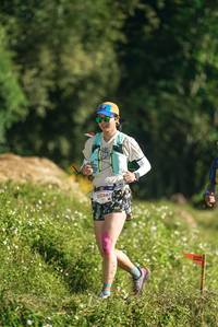 BIB: 
                            <button type="button" onclick="openModal(26749093)" class="btn btn-primary btn-sm float-right btn-popup" data-toggle="modal" data-target=".modal-high-quality">
                        <i class="fas fa-shopping-cart"></i> Add to Cart
                    </button>
                                            <button type="button" onclick="isThisMe(26749093, true)" class="btn btn-success btn-sm float-right btn-popup btn-isme hidden" data-toggle="tooltip" data-placement="bottom" title="นี่คือรูปของคุณใช่ไหม คลิกที่นี่เพื่อเอาเข้าอัลบั้ม">
                        <i class="fas fa-plus"></i> Add to album
                    </button>
                    <button type="button" onclick="isThisMe(26749093, false)" class="btn btn-warning btn-sm float-right btn-popup btn-isnotme hidden">
                        <i class="fas fa-ban"></i> Remove from album
                    </button>