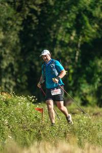 BIB: 
                            <button type="button" onclick="openModal(26748585)" class="btn btn-primary btn-sm float-right btn-popup" data-toggle="modal" data-target=".modal-high-quality">
                        <i class="fas fa-shopping-cart"></i> Add to Cart
                    </button>
                                            <button type="button" onclick="isThisMe(26748585, true)" class="btn btn-success btn-sm float-right btn-popup btn-isme hidden" data-toggle="tooltip" data-placement="bottom" title="นี่คือรูปของคุณใช่ไหม คลิกที่นี่เพื่อเอาเข้าอัลบั้ม">
                        <i class="fas fa-plus"></i> Add to album
                    </button>
                    <button type="button" onclick="isThisMe(26748585, false)" class="btn btn-warning btn-sm float-right btn-popup btn-isnotme hidden">
                        <i class="fas fa-ban"></i> Remove from album
                    </button>