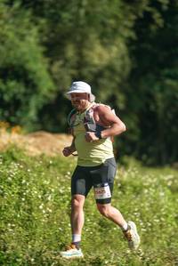 BIB: 
                            <button type="button" onclick="openModal(26749169)" class="btn btn-primary btn-sm float-right btn-popup" data-toggle="modal" data-target=".modal-high-quality">
                        <i class="fas fa-shopping-cart"></i> Add to Cart
                    </button>
                                            <button type="button" onclick="isThisMe(26749169, true)" class="btn btn-success btn-sm float-right btn-popup btn-isme hidden" data-toggle="tooltip" data-placement="bottom" title="นี่คือรูปของคุณใช่ไหม คลิกที่นี่เพื่อเอาเข้าอัลบั้ม">
                        <i class="fas fa-plus"></i> Add to album
                    </button>
                    <button type="button" onclick="isThisMe(26749169, false)" class="btn btn-warning btn-sm float-right btn-popup btn-isnotme hidden">
                        <i class="fas fa-ban"></i> Remove from album
                    </button>