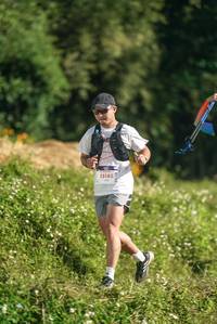 BIB: 
                            <button type="button" onclick="openModal(26749017)" class="btn btn-primary btn-sm float-right btn-popup" data-toggle="modal" data-target=".modal-high-quality">
                        <i class="fas fa-shopping-cart"></i> Add to Cart
                    </button>
                                            <button type="button" onclick="isThisMe(26749017, true)" class="btn btn-success btn-sm float-right btn-popup btn-isme hidden" data-toggle="tooltip" data-placement="bottom" title="นี่คือรูปของคุณใช่ไหม คลิกที่นี่เพื่อเอาเข้าอัลบั้ม">
                        <i class="fas fa-plus"></i> Add to album
                    </button>
                    <button type="button" onclick="isThisMe(26749017, false)" class="btn btn-warning btn-sm float-right btn-popup btn-isnotme hidden">
                        <i class="fas fa-ban"></i> Remove from album
                    </button>