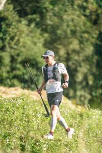 BIB: 
                            <button type="button" onclick="openModal(26748223)" class="btn btn-primary btn-sm float-right btn-popup" data-toggle="modal" data-target=".modal-high-quality">
                        <i class="fas fa-shopping-cart"></i> Add to Cart
                    </button>
                                            <button type="button" onclick="isThisMe(26748223, true)" class="btn btn-success btn-sm float-right btn-popup btn-isme hidden" data-toggle="tooltip" data-placement="bottom" title="นี่คือรูปของคุณใช่ไหม คลิกที่นี่เพื่อเอาเข้าอัลบั้ม">
                        <i class="fas fa-plus"></i> Add to album
                    </button>
                    <button type="button" onclick="isThisMe(26748223, false)" class="btn btn-warning btn-sm float-right btn-popup btn-isnotme hidden">
                        <i class="fas fa-ban"></i> Remove from album
                    </button>