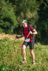 BIB: 
                            <button type="button" onclick="openModal(26749110)" class="btn btn-primary btn-sm float-right btn-popup" data-toggle="modal" data-target=".modal-high-quality">
                        <i class="fas fa-shopping-cart"></i> Add to Cart
                    </button>
                                            <button type="button" onclick="isThisMe(26749110, true)" class="btn btn-success btn-sm float-right btn-popup btn-isme hidden" data-toggle="tooltip" data-placement="bottom" title="นี่คือรูปของคุณใช่ไหม คลิกที่นี่เพื่อเอาเข้าอัลบั้ม">
                        <i class="fas fa-plus"></i> Add to album
                    </button>
                    <button type="button" onclick="isThisMe(26749110, false)" class="btn btn-warning btn-sm float-right btn-popup btn-isnotme hidden">
                        <i class="fas fa-ban"></i> Remove from album
                    </button>