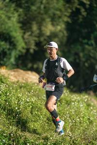 BIB: 
                            <button type="button" onclick="openModal(26748945)" class="btn btn-primary btn-sm float-right btn-popup" data-toggle="modal" data-target=".modal-high-quality">
                        <i class="fas fa-shopping-cart"></i> Add to Cart
                    </button>
                                            <button type="button" onclick="isThisMe(26748945, true)" class="btn btn-success btn-sm float-right btn-popup btn-isme hidden" data-toggle="tooltip" data-placement="bottom" title="นี่คือรูปของคุณใช่ไหม คลิกที่นี่เพื่อเอาเข้าอัลบั้ม">
                        <i class="fas fa-plus"></i> Add to album
                    </button>
                    <button type="button" onclick="isThisMe(26748945, false)" class="btn btn-warning btn-sm float-right btn-popup btn-isnotme hidden">
                        <i class="fas fa-ban"></i> Remove from album
                    </button>