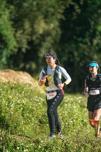 BIB: 
                            <button type="button" onclick="openModal(26748915)" class="btn btn-primary btn-sm float-right btn-popup" data-toggle="modal" data-target=".modal-high-quality">
                        <i class="fas fa-shopping-cart"></i> Add to Cart
                    </button>
                                            <button type="button" onclick="isThisMe(26748915, true)" class="btn btn-success btn-sm float-right btn-popup btn-isme hidden" data-toggle="tooltip" data-placement="bottom" title="นี่คือรูปของคุณใช่ไหม คลิกที่นี่เพื่อเอาเข้าอัลบั้ม">
                        <i class="fas fa-plus"></i> Add to album
                    </button>
                    <button type="button" onclick="isThisMe(26748915, false)" class="btn btn-warning btn-sm float-right btn-popup btn-isnotme hidden">
                        <i class="fas fa-ban"></i> Remove from album
                    </button>