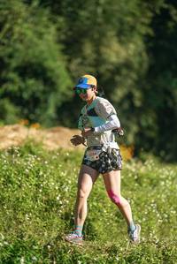 BIB: 
                            <button type="button" onclick="openModal(26749096)" class="btn btn-primary btn-sm float-right btn-popup" data-toggle="modal" data-target=".modal-high-quality">
                        <i class="fas fa-shopping-cart"></i> Add to Cart
                    </button>
                                            <button type="button" onclick="isThisMe(26749096, true)" class="btn btn-success btn-sm float-right btn-popup btn-isme hidden" data-toggle="tooltip" data-placement="bottom" title="นี่คือรูปของคุณใช่ไหม คลิกที่นี่เพื่อเอาเข้าอัลบั้ม">
                        <i class="fas fa-plus"></i> Add to album
                    </button>
                    <button type="button" onclick="isThisMe(26749096, false)" class="btn btn-warning btn-sm float-right btn-popup btn-isnotme hidden">
                        <i class="fas fa-ban"></i> Remove from album
                    </button>