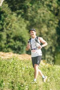 BIB: 
                            <button type="button" onclick="openModal(26748431)" class="btn btn-primary btn-sm float-right btn-popup" data-toggle="modal" data-target=".modal-high-quality">
                        <i class="fas fa-shopping-cart"></i> Add to Cart
                    </button>
                                            <button type="button" onclick="isThisMe(26748431, true)" class="btn btn-success btn-sm float-right btn-popup btn-isme hidden" data-toggle="tooltip" data-placement="bottom" title="นี่คือรูปของคุณใช่ไหม คลิกที่นี่เพื่อเอาเข้าอัลบั้ม">
                        <i class="fas fa-plus"></i> Add to album
                    </button>
                    <button type="button" onclick="isThisMe(26748431, false)" class="btn btn-warning btn-sm float-right btn-popup btn-isnotme hidden">
                        <i class="fas fa-ban"></i> Remove from album
                    </button>