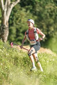 BIB: 
                            <button type="button" onclick="openModal(26747918)" class="btn btn-primary btn-sm float-right btn-popup" data-toggle="modal" data-target=".modal-high-quality">
                        <i class="fas fa-shopping-cart"></i> Add to Cart
                    </button>
                                            <button type="button" onclick="isThisMe(26747918, true)" class="btn btn-success btn-sm float-right btn-popup btn-isme hidden" data-toggle="tooltip" data-placement="bottom" title="นี่คือรูปของคุณใช่ไหม คลิกที่นี่เพื่อเอาเข้าอัลบั้ม">
                        <i class="fas fa-plus"></i> Add to album
                    </button>
                    <button type="button" onclick="isThisMe(26747918, false)" class="btn btn-warning btn-sm float-right btn-popup btn-isnotme hidden">
                        <i class="fas fa-ban"></i> Remove from album
                    </button>