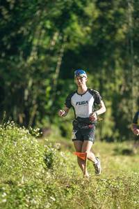 BIB: 
                            <button type="button" onclick="openModal(26747727)" class="btn btn-primary btn-sm float-right btn-popup" data-toggle="modal" data-target=".modal-high-quality">
                        <i class="fas fa-shopping-cart"></i> Add to Cart
                    </button>
                                            <button type="button" onclick="isThisMe(26747727, true)" class="btn btn-success btn-sm float-right btn-popup btn-isme hidden" data-toggle="tooltip" data-placement="bottom" title="นี่คือรูปของคุณใช่ไหม คลิกที่นี่เพื่อเอาเข้าอัลบั้ม">
                        <i class="fas fa-plus"></i> Add to album
                    </button>
                    <button type="button" onclick="isThisMe(26747727, false)" class="btn btn-warning btn-sm float-right btn-popup btn-isnotme hidden">
                        <i class="fas fa-ban"></i> Remove from album
                    </button>