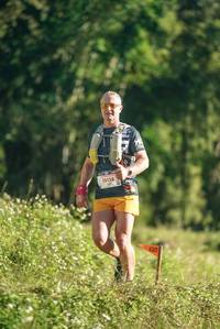 BIB: 
                            <button type="button" onclick="openModal(26747733)" class="btn btn-primary btn-sm float-right btn-popup" data-toggle="modal" data-target=".modal-high-quality">
                        <i class="fas fa-shopping-cart"></i> Add to Cart
                    </button>
                                            <button type="button" onclick="isThisMe(26747733, true)" class="btn btn-success btn-sm float-right btn-popup btn-isme hidden" data-toggle="tooltip" data-placement="bottom" title="นี่คือรูปของคุณใช่ไหม คลิกที่นี่เพื่อเอาเข้าอัลบั้ม">
                        <i class="fas fa-plus"></i> Add to album
                    </button>
                    <button type="button" onclick="isThisMe(26747733, false)" class="btn btn-warning btn-sm float-right btn-popup btn-isnotme hidden">
                        <i class="fas fa-ban"></i> Remove from album
                    </button>