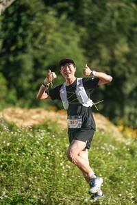 BIB: 
                            <button type="button" onclick="openModal(26748569)" class="btn btn-primary btn-sm float-right btn-popup" data-toggle="modal" data-target=".modal-high-quality">
                        <i class="fas fa-shopping-cart"></i> Add to Cart
                    </button>
                                            <button type="button" onclick="isThisMe(26748569, true)" class="btn btn-success btn-sm float-right btn-popup btn-isme hidden" data-toggle="tooltip" data-placement="bottom" title="นี่คือรูปของคุณใช่ไหม คลิกที่นี่เพื่อเอาเข้าอัลบั้ม">
                        <i class="fas fa-plus"></i> Add to album
                    </button>
                    <button type="button" onclick="isThisMe(26748569, false)" class="btn btn-warning btn-sm float-right btn-popup btn-isnotme hidden">
                        <i class="fas fa-ban"></i> Remove from album
                    </button>