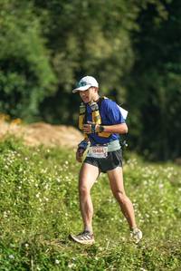 BIB: 
                            <button type="button" onclick="openModal(26749097)" class="btn btn-primary btn-sm float-right btn-popup" data-toggle="modal" data-target=".modal-high-quality">
                        <i class="fas fa-shopping-cart"></i> Add to Cart
                    </button>
                                            <button type="button" onclick="isThisMe(26749097, true)" class="btn btn-success btn-sm float-right btn-popup btn-isme hidden" data-toggle="tooltip" data-placement="bottom" title="นี่คือรูปของคุณใช่ไหม คลิกที่นี่เพื่อเอาเข้าอัลบั้ม">
                        <i class="fas fa-plus"></i> Add to album
                    </button>
                    <button type="button" onclick="isThisMe(26749097, false)" class="btn btn-warning btn-sm float-right btn-popup btn-isnotme hidden">
                        <i class="fas fa-ban"></i> Remove from album
                    </button>