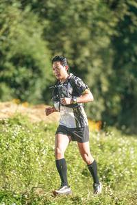 BIB: 
                            <button type="button" onclick="openModal(26748008)" class="btn btn-primary btn-sm float-right btn-popup" data-toggle="modal" data-target=".modal-high-quality">
                        <i class="fas fa-shopping-cart"></i> Add to Cart
                    </button>
                                            <button type="button" onclick="isThisMe(26748008, true)" class="btn btn-success btn-sm float-right btn-popup btn-isme hidden" data-toggle="tooltip" data-placement="bottom" title="นี่คือรูปของคุณใช่ไหม คลิกที่นี่เพื่อเอาเข้าอัลบั้ม">
                        <i class="fas fa-plus"></i> Add to album
                    </button>
                    <button type="button" onclick="isThisMe(26748008, false)" class="btn btn-warning btn-sm float-right btn-popup btn-isnotme hidden">
                        <i class="fas fa-ban"></i> Remove from album
                    </button>