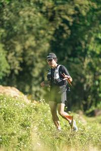 BIB: 
                            <button type="button" onclick="openModal(26748296)" class="btn btn-primary btn-sm float-right btn-popup" data-toggle="modal" data-target=".modal-high-quality">
                        <i class="fas fa-shopping-cart"></i> Add to Cart
                    </button>
                                            <button type="button" onclick="isThisMe(26748296, true)" class="btn btn-success btn-sm float-right btn-popup btn-isme hidden" data-toggle="tooltip" data-placement="bottom" title="นี่คือรูปของคุณใช่ไหม คลิกที่นี่เพื่อเอาเข้าอัลบั้ม">
                        <i class="fas fa-plus"></i> Add to album
                    </button>
                    <button type="button" onclick="isThisMe(26748296, false)" class="btn btn-warning btn-sm float-right btn-popup btn-isnotme hidden">
                        <i class="fas fa-ban"></i> Remove from album
                    </button>