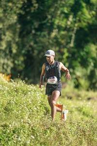 BIB: 
                            <button type="button" onclick="openModal(26748099)" class="btn btn-primary btn-sm float-right btn-popup" data-toggle="modal" data-target=".modal-high-quality">
                        <i class="fas fa-shopping-cart"></i> Add to Cart
                    </button>
                                            <button type="button" onclick="isThisMe(26748099, true)" class="btn btn-success btn-sm float-right btn-popup btn-isme hidden" data-toggle="tooltip" data-placement="bottom" title="นี่คือรูปของคุณใช่ไหม คลิกที่นี่เพื่อเอาเข้าอัลบั้ม">
                        <i class="fas fa-plus"></i> Add to album
                    </button>
                    <button type="button" onclick="isThisMe(26748099, false)" class="btn btn-warning btn-sm float-right btn-popup btn-isnotme hidden">
                        <i class="fas fa-ban"></i> Remove from album
                    </button>