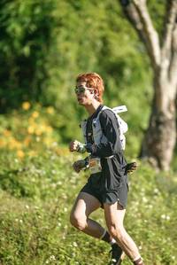 BIB: 
                            <button type="button" onclick="openModal(26747781)" class="btn btn-primary btn-sm float-right btn-popup" data-toggle="modal" data-target=".modal-high-quality">
                        <i class="fas fa-shopping-cart"></i> Add to Cart
                    </button>
                                            <button type="button" onclick="isThisMe(26747781, true)" class="btn btn-success btn-sm float-right btn-popup btn-isme hidden" data-toggle="tooltip" data-placement="bottom" title="นี่คือรูปของคุณใช่ไหม คลิกที่นี่เพื่อเอาเข้าอัลบั้ม">
                        <i class="fas fa-plus"></i> Add to album
                    </button>
                    <button type="button" onclick="isThisMe(26747781, false)" class="btn btn-warning btn-sm float-right btn-popup btn-isnotme hidden">
                        <i class="fas fa-ban"></i> Remove from album
                    </button>