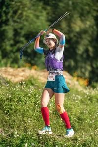 BIB: 
                            <button type="button" onclick="openModal(26749023)" class="btn btn-primary btn-sm float-right btn-popup" data-toggle="modal" data-target=".modal-high-quality">
                        <i class="fas fa-shopping-cart"></i> Add to Cart
                    </button>
                                            <button type="button" onclick="isThisMe(26749023, true)" class="btn btn-success btn-sm float-right btn-popup btn-isme hidden" data-toggle="tooltip" data-placement="bottom" title="นี่คือรูปของคุณใช่ไหม คลิกที่นี่เพื่อเอาเข้าอัลบั้ม">
                        <i class="fas fa-plus"></i> Add to album
                    </button>
                    <button type="button" onclick="isThisMe(26749023, false)" class="btn btn-warning btn-sm float-right btn-popup btn-isnotme hidden">
                        <i class="fas fa-ban"></i> Remove from album
                    </button>