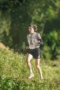 BIB: 
                            <button type="button" onclick="openModal(26747490)" class="btn btn-primary btn-sm float-right btn-popup" data-toggle="modal" data-target=".modal-high-quality">
                        <i class="fas fa-shopping-cart"></i> Add to Cart
                    </button>
                                            <button type="button" onclick="isThisMe(26747490, true)" class="btn btn-success btn-sm float-right btn-popup btn-isme hidden" data-toggle="tooltip" data-placement="bottom" title="นี่คือรูปของคุณใช่ไหม คลิกที่นี่เพื่อเอาเข้าอัลบั้ม">
                        <i class="fas fa-plus"></i> Add to album
                    </button>
                    <button type="button" onclick="isThisMe(26747490, false)" class="btn btn-warning btn-sm float-right btn-popup btn-isnotme hidden">
                        <i class="fas fa-ban"></i> Remove from album
                    </button>