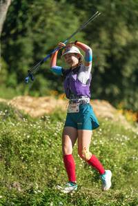 BIB: 
                            <button type="button" onclick="openModal(26749024)" class="btn btn-primary btn-sm float-right btn-popup" data-toggle="modal" data-target=".modal-high-quality">
                        <i class="fas fa-shopping-cart"></i> Add to Cart
                    </button>
                                            <button type="button" onclick="isThisMe(26749024, true)" class="btn btn-success btn-sm float-right btn-popup btn-isme hidden" data-toggle="tooltip" data-placement="bottom" title="นี่คือรูปของคุณใช่ไหม คลิกที่นี่เพื่อเอาเข้าอัลบั้ม">
                        <i class="fas fa-plus"></i> Add to album
                    </button>
                    <button type="button" onclick="isThisMe(26749024, false)" class="btn btn-warning btn-sm float-right btn-popup btn-isnotme hidden">
                        <i class="fas fa-ban"></i> Remove from album
                    </button>