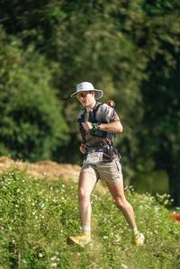 BIB: 
                            <button type="button" onclick="openModal(26748595)" class="btn btn-primary btn-sm float-right btn-popup" data-toggle="modal" data-target=".modal-high-quality">
                        <i class="fas fa-shopping-cart"></i> Add to Cart
                    </button>
                                            <button type="button" onclick="isThisMe(26748595, true)" class="btn btn-success btn-sm float-right btn-popup btn-isme hidden" data-toggle="tooltip" data-placement="bottom" title="นี่คือรูปของคุณใช่ไหม คลิกที่นี่เพื่อเอาเข้าอัลบั้ม">
                        <i class="fas fa-plus"></i> Add to album
                    </button>
                    <button type="button" onclick="isThisMe(26748595, false)" class="btn btn-warning btn-sm float-right btn-popup btn-isnotme hidden">
                        <i class="fas fa-ban"></i> Remove from album
                    </button>