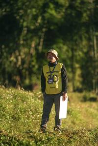 BIB: 
                            <button type="button" onclick="openModal(26747463)" class="btn btn-primary btn-sm float-right btn-popup" data-toggle="modal" data-target=".modal-high-quality">
                        <i class="fas fa-shopping-cart"></i> Add to Cart
                    </button>
                                            <button type="button" onclick="isThisMe(26747463, true)" class="btn btn-success btn-sm float-right btn-popup btn-isme hidden" data-toggle="tooltip" data-placement="bottom" title="นี่คือรูปของคุณใช่ไหม คลิกที่นี่เพื่อเอาเข้าอัลบั้ม">
                        <i class="fas fa-plus"></i> Add to album
                    </button>
                    <button type="button" onclick="isThisMe(26747463, false)" class="btn btn-warning btn-sm float-right btn-popup btn-isnotme hidden">
                        <i class="fas fa-ban"></i> Remove from album
                    </button>