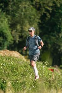 BIB: 
                            <button type="button" onclick="openModal(26749497)" class="btn btn-primary btn-sm float-right btn-popup" data-toggle="modal" data-target=".modal-high-quality">
                        <i class="fas fa-shopping-cart"></i> Add to Cart
                    </button>
                                            <button type="button" onclick="isThisMe(26749497, true)" class="btn btn-success btn-sm float-right btn-popup btn-isme hidden" data-toggle="tooltip" data-placement="bottom" title="นี่คือรูปของคุณใช่ไหม คลิกที่นี่เพื่อเอาเข้าอัลบั้ม">
                        <i class="fas fa-plus"></i> Add to album
                    </button>
                    <button type="button" onclick="isThisMe(26749497, false)" class="btn btn-warning btn-sm float-right btn-popup btn-isnotme hidden">
                        <i class="fas fa-ban"></i> Remove from album
                    </button>