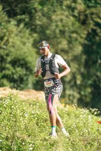 BIB: 
                            <button type="button" onclick="openModal(26748193)" class="btn btn-primary btn-sm float-right btn-popup" data-toggle="modal" data-target=".modal-high-quality">
                        <i class="fas fa-shopping-cart"></i> Add to Cart
                    </button>
                                            <button type="button" onclick="isThisMe(26748193, true)" class="btn btn-success btn-sm float-right btn-popup btn-isme hidden" data-toggle="tooltip" data-placement="bottom" title="นี่คือรูปของคุณใช่ไหม คลิกที่นี่เพื่อเอาเข้าอัลบั้ม">
                        <i class="fas fa-plus"></i> Add to album
                    </button>
                    <button type="button" onclick="isThisMe(26748193, false)" class="btn btn-warning btn-sm float-right btn-popup btn-isnotme hidden">
                        <i class="fas fa-ban"></i> Remove from album
                    </button>