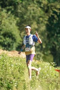 BIB: 
                            <button type="button" onclick="openModal(26748388)" class="btn btn-primary btn-sm float-right btn-popup" data-toggle="modal" data-target=".modal-high-quality">
                        <i class="fas fa-shopping-cart"></i> Add to Cart
                    </button>
                                            <button type="button" onclick="isThisMe(26748388, true)" class="btn btn-success btn-sm float-right btn-popup btn-isme hidden" data-toggle="tooltip" data-placement="bottom" title="นี่คือรูปของคุณใช่ไหม คลิกที่นี่เพื่อเอาเข้าอัลบั้ม">
                        <i class="fas fa-plus"></i> Add to album
                    </button>
                    <button type="button" onclick="isThisMe(26748388, false)" class="btn btn-warning btn-sm float-right btn-popup btn-isnotme hidden">
                        <i class="fas fa-ban"></i> Remove from album
                    </button>