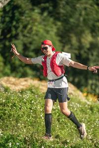 BIB: 
                            <button type="button" onclick="openModal(26748694)" class="btn btn-primary btn-sm float-right btn-popup" data-toggle="modal" data-target=".modal-high-quality">
                        <i class="fas fa-shopping-cart"></i> Add to Cart
                    </button>
                                            <button type="button" onclick="isThisMe(26748694, true)" class="btn btn-success btn-sm float-right btn-popup btn-isme hidden" data-toggle="tooltip" data-placement="bottom" title="นี่คือรูปของคุณใช่ไหม คลิกที่นี่เพื่อเอาเข้าอัลบั้ม">
                        <i class="fas fa-plus"></i> Add to album
                    </button>
                    <button type="button" onclick="isThisMe(26748694, false)" class="btn btn-warning btn-sm float-right btn-popup btn-isnotme hidden">
                        <i class="fas fa-ban"></i> Remove from album
                    </button>