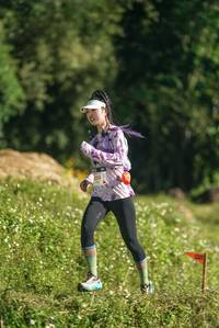 BIB: 
                            <button type="button" onclick="openModal(26749052)" class="btn btn-primary btn-sm float-right btn-popup" data-toggle="modal" data-target=".modal-high-quality">
                        <i class="fas fa-shopping-cart"></i> Add to Cart
                    </button>
                                            <button type="button" onclick="isThisMe(26749052, true)" class="btn btn-success btn-sm float-right btn-popup btn-isme hidden" data-toggle="tooltip" data-placement="bottom" title="นี่คือรูปของคุณใช่ไหม คลิกที่นี่เพื่อเอาเข้าอัลบั้ม">
                        <i class="fas fa-plus"></i> Add to album
                    </button>
                    <button type="button" onclick="isThisMe(26749052, false)" class="btn btn-warning btn-sm float-right btn-popup btn-isnotme hidden">
                        <i class="fas fa-ban"></i> Remove from album
                    </button>