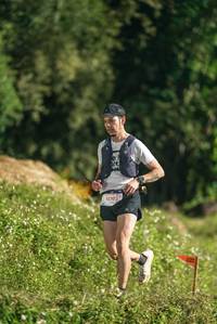 BIB: 
                            <button type="button" onclick="openModal(26748828)" class="btn btn-primary btn-sm float-right btn-popup" data-toggle="modal" data-target=".modal-high-quality">
                        <i class="fas fa-shopping-cart"></i> Add to Cart
                    </button>
                                            <button type="button" onclick="isThisMe(26748828, true)" class="btn btn-success btn-sm float-right btn-popup btn-isme hidden" data-toggle="tooltip" data-placement="bottom" title="นี่คือรูปของคุณใช่ไหม คลิกที่นี่เพื่อเอาเข้าอัลบั้ม">
                        <i class="fas fa-plus"></i> Add to album
                    </button>
                    <button type="button" onclick="isThisMe(26748828, false)" class="btn btn-warning btn-sm float-right btn-popup btn-isnotme hidden">
                        <i class="fas fa-ban"></i> Remove from album
                    </button>