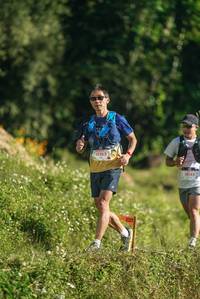 BIB: 
                            <button type="button" onclick="openModal(26749012)" class="btn btn-primary btn-sm float-right btn-popup" data-toggle="modal" data-target=".modal-high-quality">
                        <i class="fas fa-shopping-cart"></i> Add to Cart
                    </button>
                                            <button type="button" onclick="isThisMe(26749012, true)" class="btn btn-success btn-sm float-right btn-popup btn-isme hidden" data-toggle="tooltip" data-placement="bottom" title="นี่คือรูปของคุณใช่ไหม คลิกที่นี่เพื่อเอาเข้าอัลบั้ม">
                        <i class="fas fa-plus"></i> Add to album
                    </button>
                    <button type="button" onclick="isThisMe(26749012, false)" class="btn btn-warning btn-sm float-right btn-popup btn-isnotme hidden">
                        <i class="fas fa-ban"></i> Remove from album
                    </button>