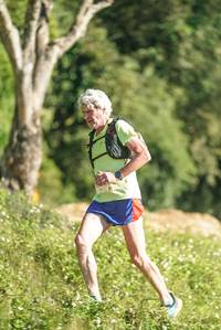 BIB: 
                            <button type="button" onclick="openModal(26748360)" class="btn btn-primary btn-sm float-right btn-popup" data-toggle="modal" data-target=".modal-high-quality">
                        <i class="fas fa-shopping-cart"></i> Add to Cart
                    </button>
                                            <button type="button" onclick="isThisMe(26748360, true)" class="btn btn-success btn-sm float-right btn-popup btn-isme hidden" data-toggle="tooltip" data-placement="bottom" title="นี่คือรูปของคุณใช่ไหม คลิกที่นี่เพื่อเอาเข้าอัลบั้ม">
                        <i class="fas fa-plus"></i> Add to album
                    </button>
                    <button type="button" onclick="isThisMe(26748360, false)" class="btn btn-warning btn-sm float-right btn-popup btn-isnotme hidden">
                        <i class="fas fa-ban"></i> Remove from album
                    </button>