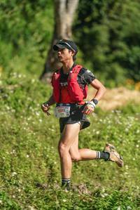 BIB: 
                            <button type="button" onclick="openModal(26749425)" class="btn btn-primary btn-sm float-right btn-popup" data-toggle="modal" data-target=".modal-high-quality">
                        <i class="fas fa-shopping-cart"></i> Add to Cart
                    </button>
                                            <button type="button" onclick="isThisMe(26749425, true)" class="btn btn-success btn-sm float-right btn-popup btn-isme hidden" data-toggle="tooltip" data-placement="bottom" title="นี่คือรูปของคุณใช่ไหม คลิกที่นี่เพื่อเอาเข้าอัลบั้ม">
                        <i class="fas fa-plus"></i> Add to album
                    </button>
                    <button type="button" onclick="isThisMe(26749425, false)" class="btn btn-warning btn-sm float-right btn-popup btn-isnotme hidden">
                        <i class="fas fa-ban"></i> Remove from album
                    </button>