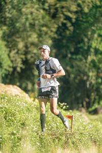 BIB: 
                            <button type="button" onclick="openModal(26748194)" class="btn btn-primary btn-sm float-right btn-popup" data-toggle="modal" data-target=".modal-high-quality">
                        <i class="fas fa-shopping-cart"></i> Add to Cart
                    </button>
                                            <button type="button" onclick="isThisMe(26748194, true)" class="btn btn-success btn-sm float-right btn-popup btn-isme hidden" data-toggle="tooltip" data-placement="bottom" title="นี่คือรูปของคุณใช่ไหม คลิกที่นี่เพื่อเอาเข้าอัลบั้ม">
                        <i class="fas fa-plus"></i> Add to album
                    </button>
                    <button type="button" onclick="isThisMe(26748194, false)" class="btn btn-warning btn-sm float-right btn-popup btn-isnotme hidden">
                        <i class="fas fa-ban"></i> Remove from album
                    </button>