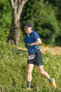 BIB: 
                            <button type="button" onclick="openModal(26749206)" class="btn btn-primary btn-sm float-right btn-popup" data-toggle="modal" data-target=".modal-high-quality">
                        <i class="fas fa-shopping-cart"></i> Add to Cart
                    </button>
                                            <button type="button" onclick="isThisMe(26749206, true)" class="btn btn-success btn-sm float-right btn-popup btn-isme hidden" data-toggle="tooltip" data-placement="bottom" title="นี่คือรูปของคุณใช่ไหม คลิกที่นี่เพื่อเอาเข้าอัลบั้ม">
                        <i class="fas fa-plus"></i> Add to album
                    </button>
                    <button type="button" onclick="isThisMe(26749206, false)" class="btn btn-warning btn-sm float-right btn-popup btn-isnotme hidden">
                        <i class="fas fa-ban"></i> Remove from album
                    </button>