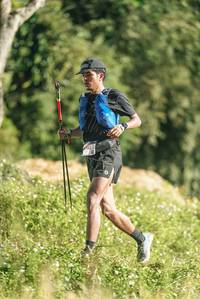 BIB: 
                            <button type="button" onclick="openModal(26748089)" class="btn btn-primary btn-sm float-right btn-popup" data-toggle="modal" data-target=".modal-high-quality">
                        <i class="fas fa-shopping-cart"></i> Add to Cart
                    </button>
                                            <button type="button" onclick="isThisMe(26748089, true)" class="btn btn-success btn-sm float-right btn-popup btn-isme hidden" data-toggle="tooltip" data-placement="bottom" title="นี่คือรูปของคุณใช่ไหม คลิกที่นี่เพื่อเอาเข้าอัลบั้ม">
                        <i class="fas fa-plus"></i> Add to album
                    </button>
                    <button type="button" onclick="isThisMe(26748089, false)" class="btn btn-warning btn-sm float-right btn-popup btn-isnotme hidden">
                        <i class="fas fa-ban"></i> Remove from album
                    </button>