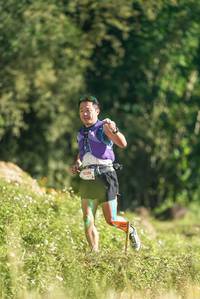 BIB: 
                            <button type="button" onclick="openModal(26748403)" class="btn btn-primary btn-sm float-right btn-popup" data-toggle="modal" data-target=".modal-high-quality">
                        <i class="fas fa-shopping-cart"></i> Add to Cart
                    </button>
                                            <button type="button" onclick="isThisMe(26748403, true)" class="btn btn-success btn-sm float-right btn-popup btn-isme hidden" data-toggle="tooltip" data-placement="bottom" title="นี่คือรูปของคุณใช่ไหม คลิกที่นี่เพื่อเอาเข้าอัลบั้ม">
                        <i class="fas fa-plus"></i> Add to album
                    </button>
                    <button type="button" onclick="isThisMe(26748403, false)" class="btn btn-warning btn-sm float-right btn-popup btn-isnotme hidden">
                        <i class="fas fa-ban"></i> Remove from album
                    </button>