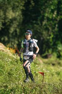 BIB: 
                            <button type="button" onclick="openModal(26748966)" class="btn btn-primary btn-sm float-right btn-popup" data-toggle="modal" data-target=".modal-high-quality">
                        <i class="fas fa-shopping-cart"></i> Add to Cart
                    </button>
                                            <button type="button" onclick="isThisMe(26748966, true)" class="btn btn-success btn-sm float-right btn-popup btn-isme hidden" data-toggle="tooltip" data-placement="bottom" title="นี่คือรูปของคุณใช่ไหม คลิกที่นี่เพื่อเอาเข้าอัลบั้ม">
                        <i class="fas fa-plus"></i> Add to album
                    </button>
                    <button type="button" onclick="isThisMe(26748966, false)" class="btn btn-warning btn-sm float-right btn-popup btn-isnotme hidden">
                        <i class="fas fa-ban"></i> Remove from album
                    </button>