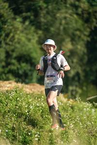 BIB: 
                            <button type="button" onclick="openModal(26748625)" class="btn btn-primary btn-sm float-right btn-popup" data-toggle="modal" data-target=".modal-high-quality">
                        <i class="fas fa-shopping-cart"></i> Add to Cart
                    </button>
                                            <button type="button" onclick="isThisMe(26748625, true)" class="btn btn-success btn-sm float-right btn-popup btn-isme hidden" data-toggle="tooltip" data-placement="bottom" title="นี่คือรูปของคุณใช่ไหม คลิกที่นี่เพื่อเอาเข้าอัลบั้ม">
                        <i class="fas fa-plus"></i> Add to album
                    </button>
                    <button type="button" onclick="isThisMe(26748625, false)" class="btn btn-warning btn-sm float-right btn-popup btn-isnotme hidden">
                        <i class="fas fa-ban"></i> Remove from album
                    </button>