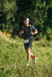 BIB: 
                            <button type="button" onclick="openModal(26749376)" class="btn btn-primary btn-sm float-right btn-popup" data-toggle="modal" data-target=".modal-high-quality">
                        <i class="fas fa-shopping-cart"></i> Add to Cart
                    </button>
                                            <button type="button" onclick="isThisMe(26749376, true)" class="btn btn-success btn-sm float-right btn-popup btn-isme hidden" data-toggle="tooltip" data-placement="bottom" title="นี่คือรูปของคุณใช่ไหม คลิกที่นี่เพื่อเอาเข้าอัลบั้ม">
                        <i class="fas fa-plus"></i> Add to album
                    </button>
                    <button type="button" onclick="isThisMe(26749376, false)" class="btn btn-warning btn-sm float-right btn-popup btn-isnotme hidden">
                        <i class="fas fa-ban"></i> Remove from album
                    </button>