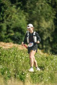 BIB: 
                            <button type="button" onclick="openModal(26749438)" class="btn btn-primary btn-sm float-right btn-popup" data-toggle="modal" data-target=".modal-high-quality">
                        <i class="fas fa-shopping-cart"></i> Add to Cart
                    </button>
                                            <button type="button" onclick="isThisMe(26749438, true)" class="btn btn-success btn-sm float-right btn-popup btn-isme hidden" data-toggle="tooltip" data-placement="bottom" title="นี่คือรูปของคุณใช่ไหม คลิกที่นี่เพื่อเอาเข้าอัลบั้ม">
                        <i class="fas fa-plus"></i> Add to album
                    </button>
                    <button type="button" onclick="isThisMe(26749438, false)" class="btn btn-warning btn-sm float-right btn-popup btn-isnotme hidden">
                        <i class="fas fa-ban"></i> Remove from album
                    </button>