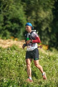 BIB: 
                            <button type="button" onclick="openModal(26749312)" class="btn btn-primary btn-sm float-right btn-popup" data-toggle="modal" data-target=".modal-high-quality">
                        <i class="fas fa-shopping-cart"></i> Add to Cart
                    </button>
                                            <button type="button" onclick="isThisMe(26749312, true)" class="btn btn-success btn-sm float-right btn-popup btn-isme hidden" data-toggle="tooltip" data-placement="bottom" title="นี่คือรูปของคุณใช่ไหม คลิกที่นี่เพื่อเอาเข้าอัลบั้ม">
                        <i class="fas fa-plus"></i> Add to album
                    </button>
                    <button type="button" onclick="isThisMe(26749312, false)" class="btn btn-warning btn-sm float-right btn-popup btn-isnotme hidden">
                        <i class="fas fa-ban"></i> Remove from album
                    </button>